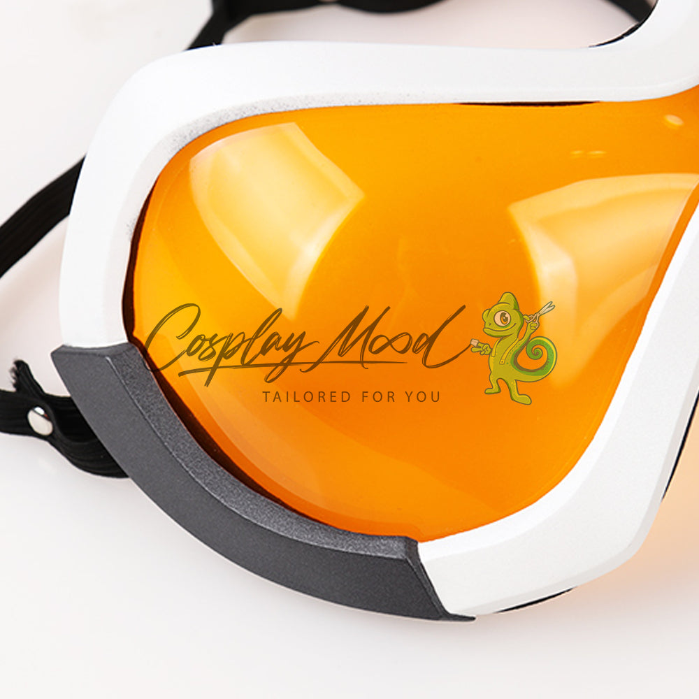 Accessorio-Cosplay-Occhiali-Tracer-Overwatch-5