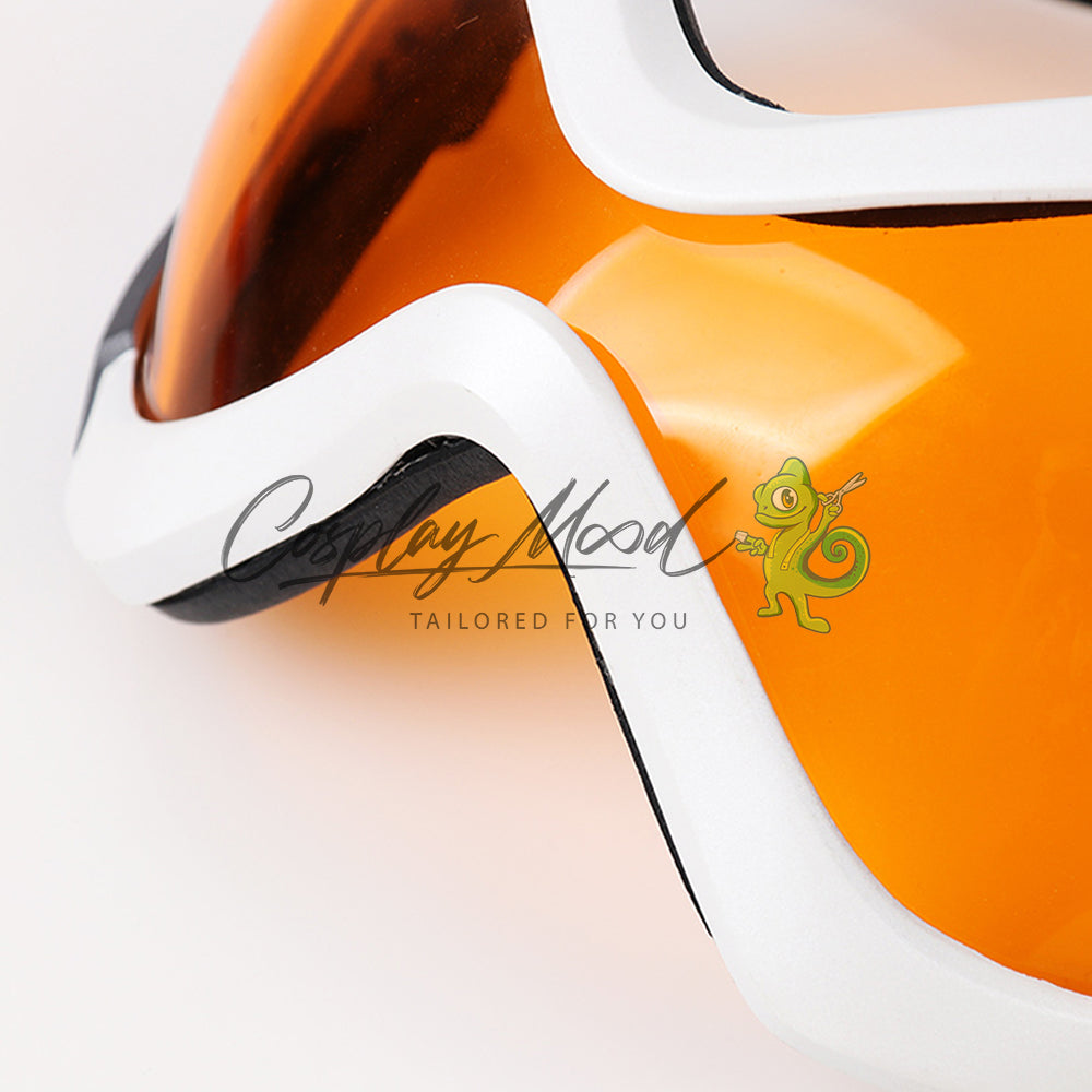 Accessorio-Cosplay-Occhiali-Tracer-Overwatch-3