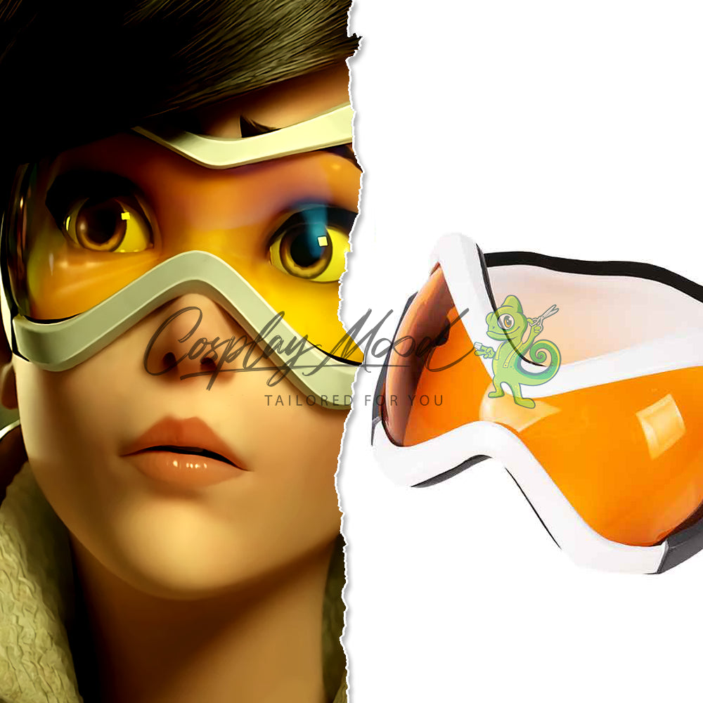 Accessorio-Cosplay-Occhiali-Tracer-Overwatch-1