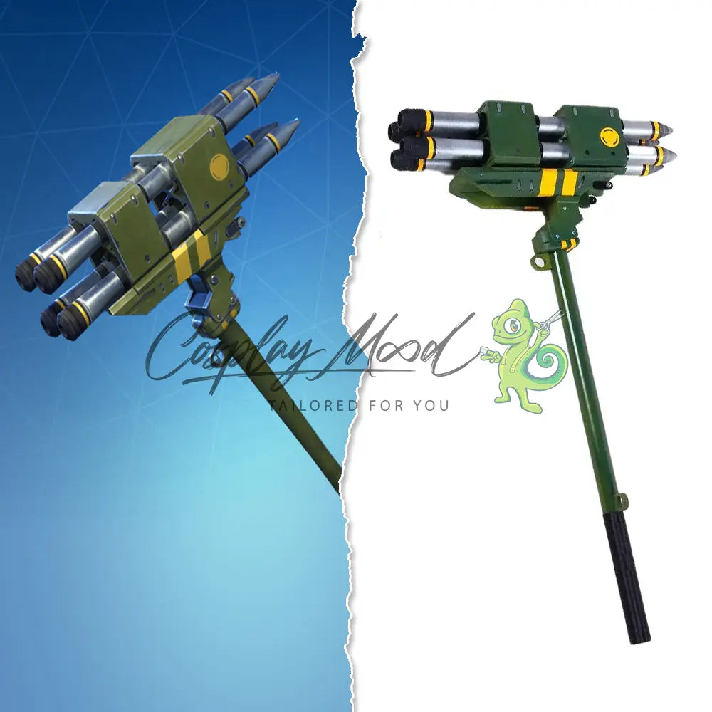 Accessorio-Cosplay-Persuader-Fortnite-1