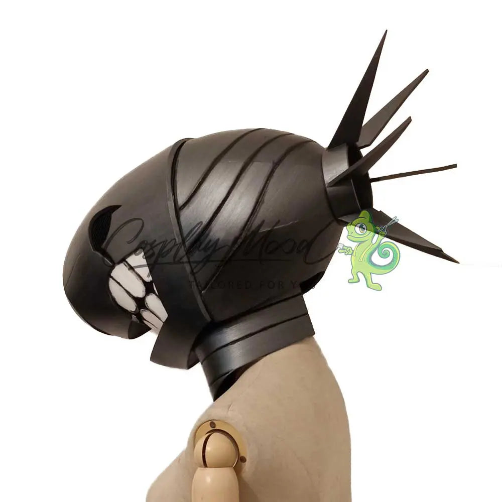 Accessorio-Cosplay-Reze-Bomb-Girl-Mask-Head-Chainsaw-Man-3