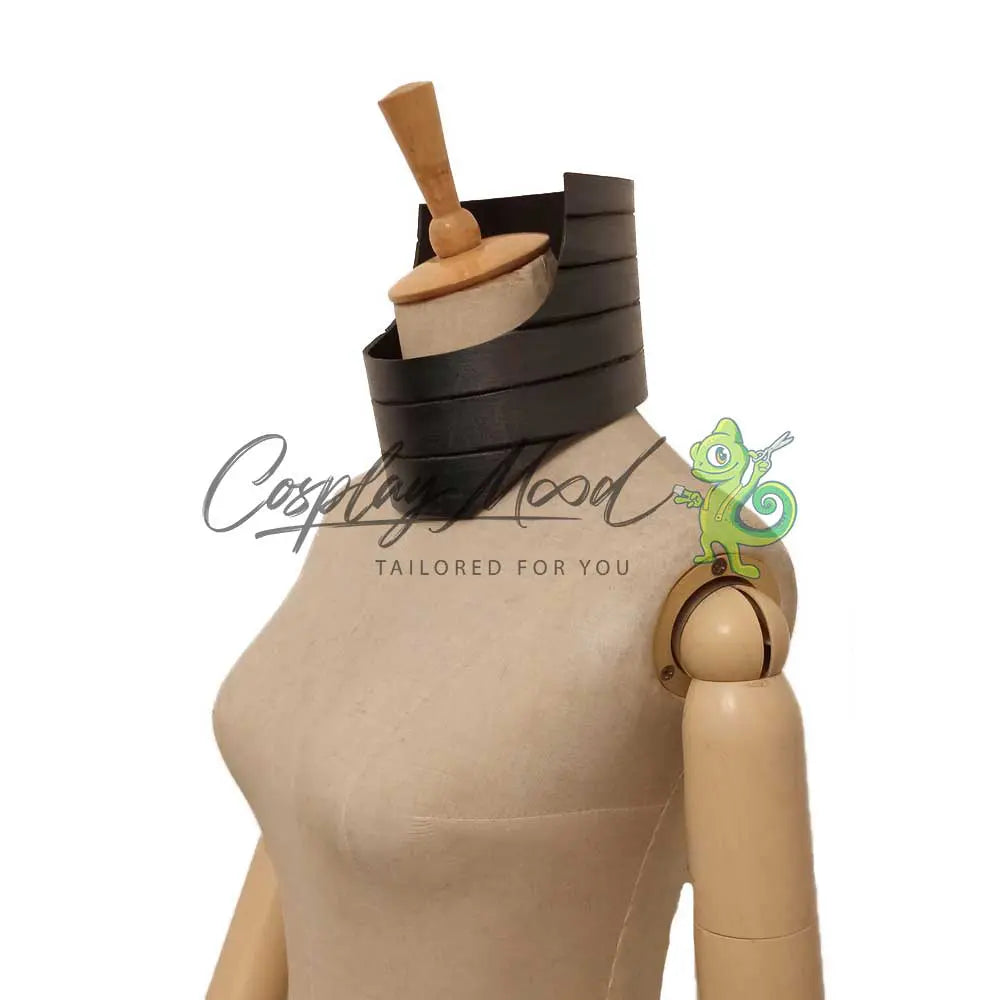 Accessorio-Cosplay-Reze-Bomb-Girl-Mask-Head-Chainsaw-Man-4