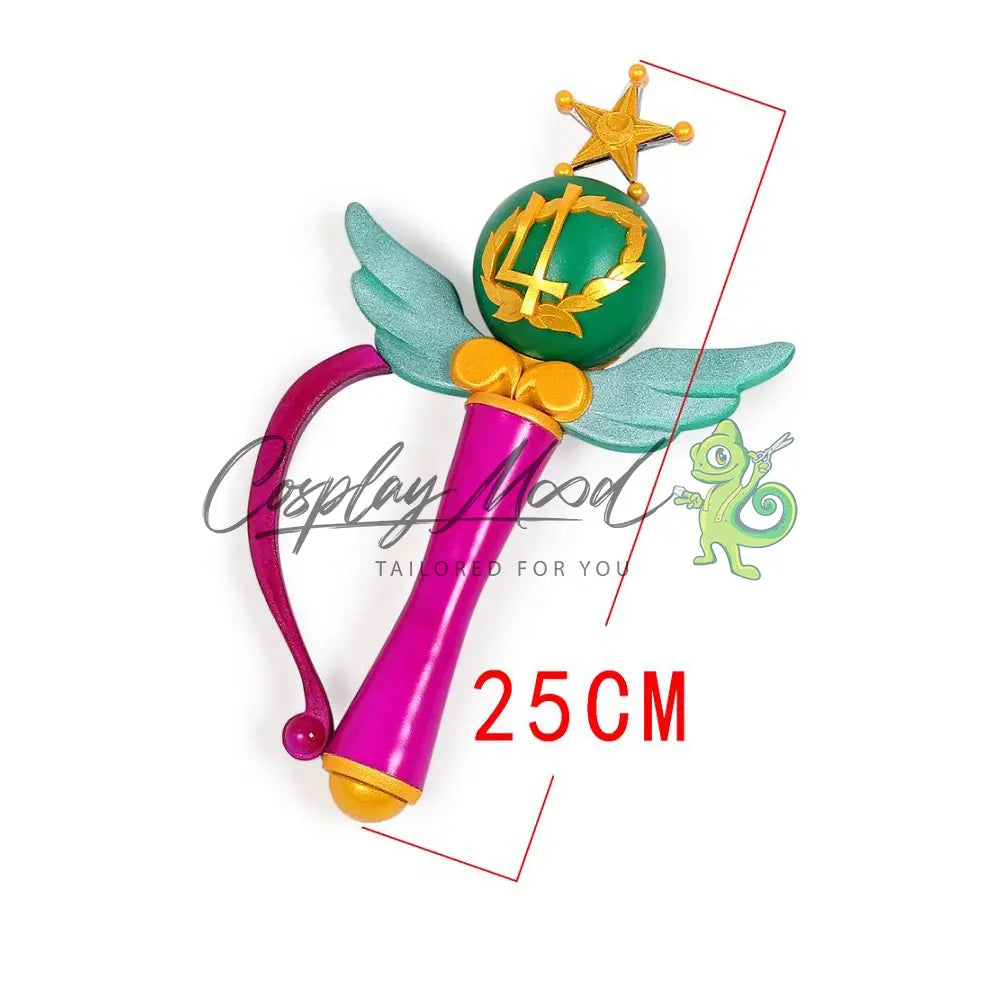 Accessorio-Cosplay-Scettro-Sailor-Jupiter-Sailor-Moon-3