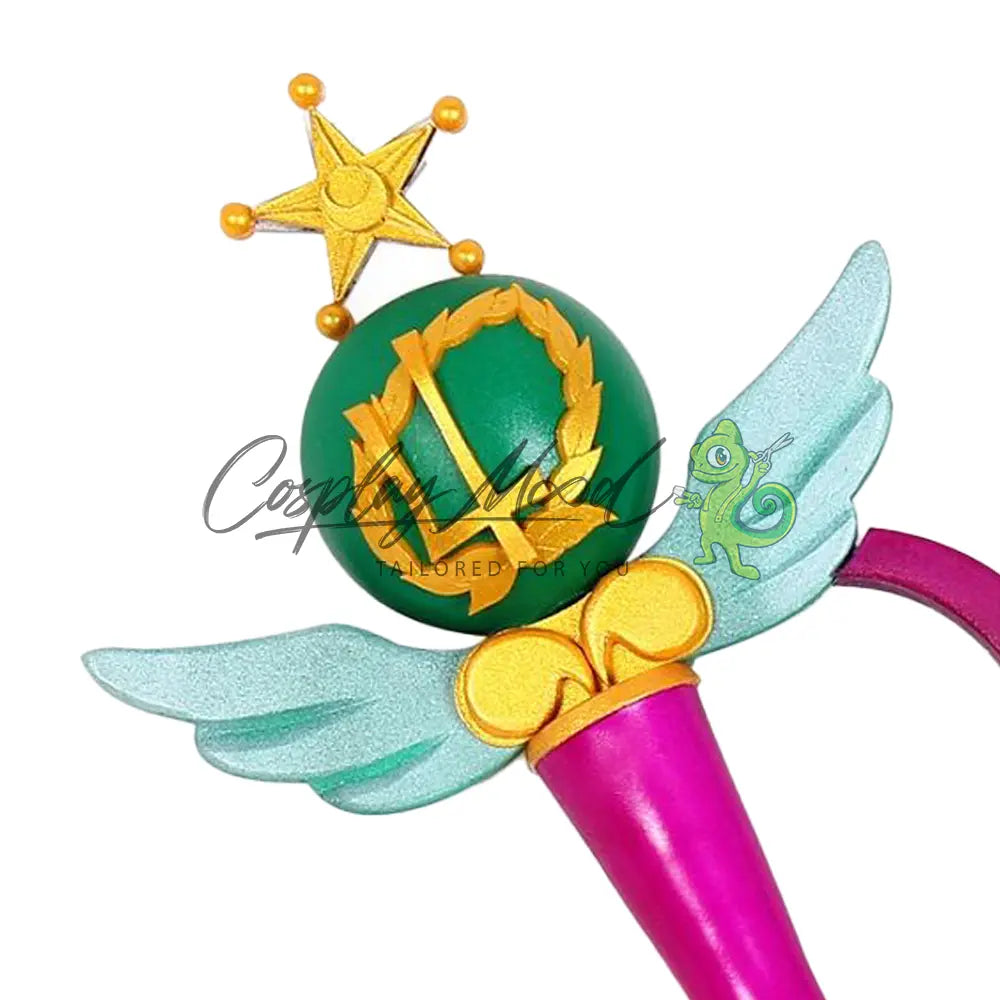 Accessorio-Cosplay-Scettro-Sailor-Jupiter-Sailor-Moon-4