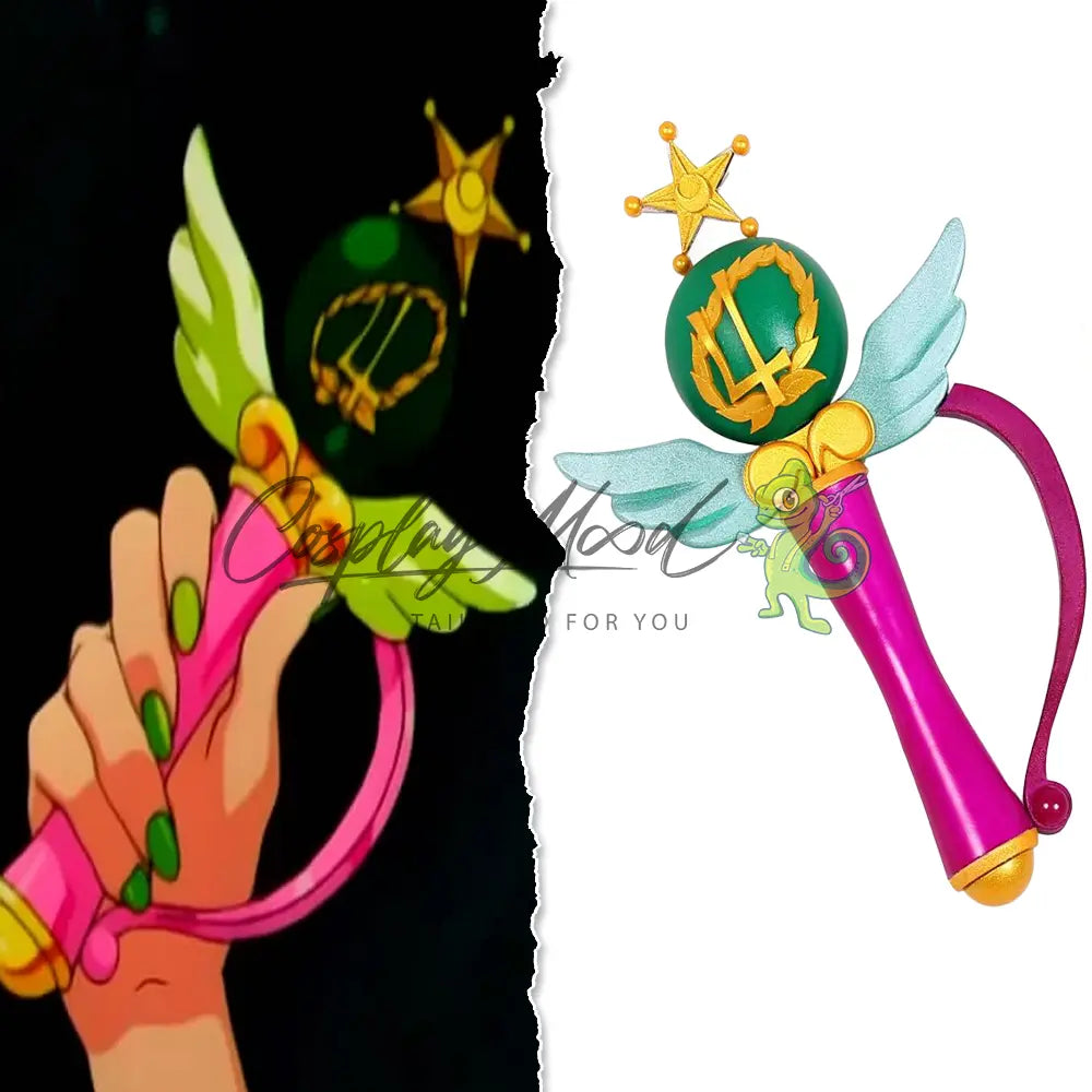 Accessorio-Cosplay-Scettro-Sailor-Jupiter-Sailor-Moon-1