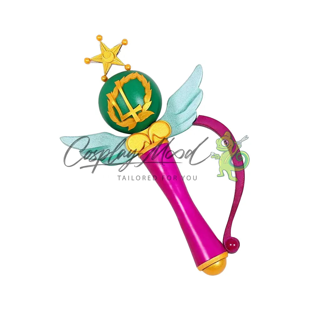 Accessorio-Cosplay-Scettro-Sailor-Jupiter-Sailor-Moon-2