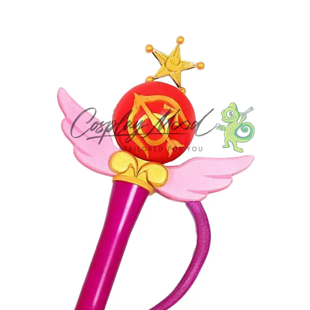 Accessorio-Cosplay-Scettro-Sailor-Mars-Sailor-Moon-5
