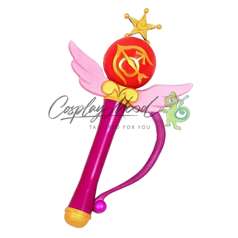 Accessorio-Cosplay-Scettro-Sailor-Mars-Sailor-Moon-2