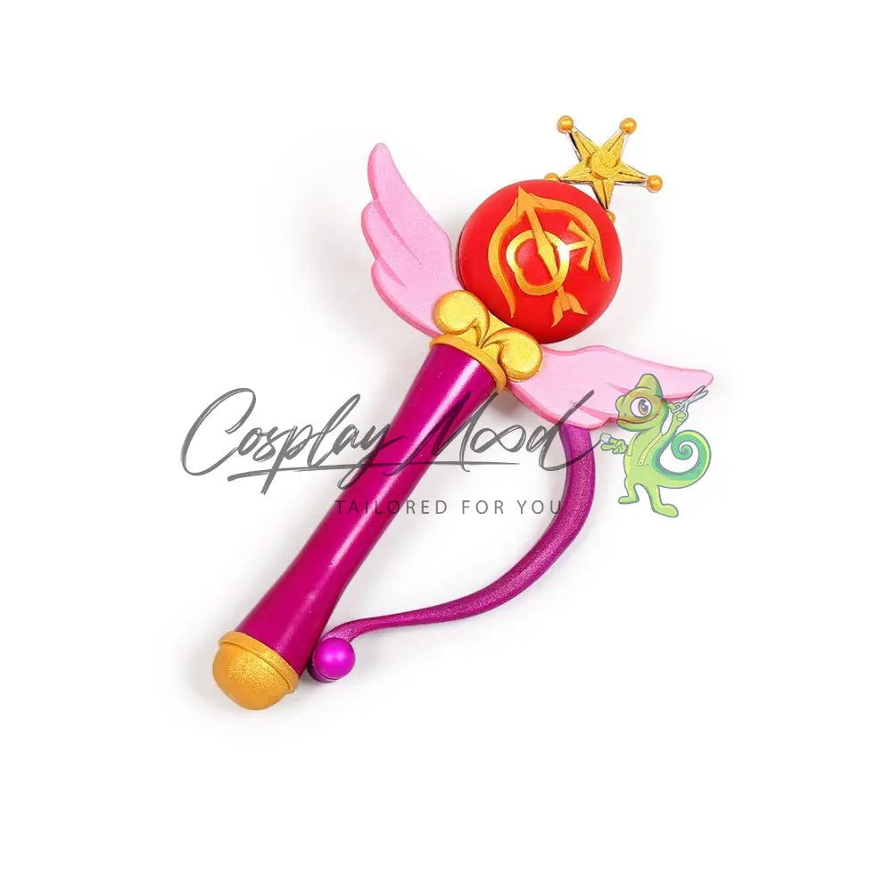 Accessorio-Cosplay-Scettro-Sailor-Mars-Sailor-Moon-3