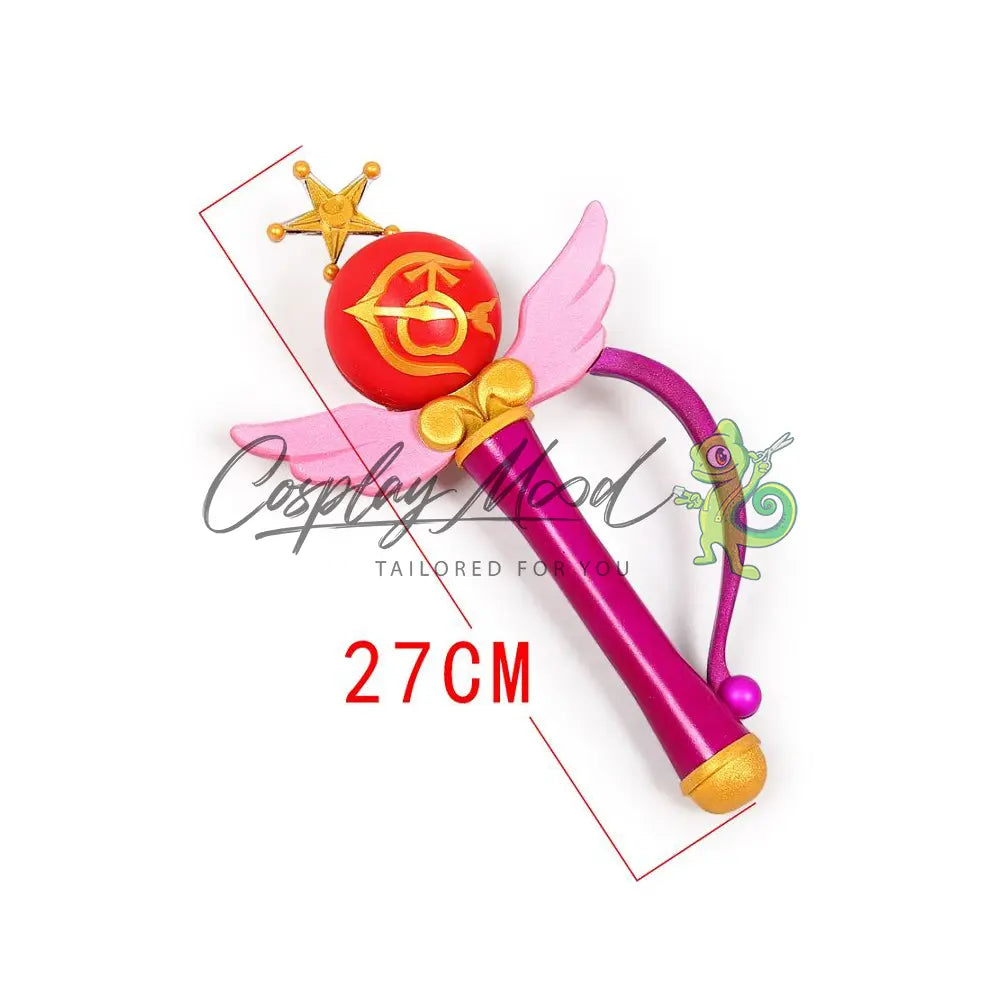 Accessorio-Cosplay-Scettro-Sailor-Mars-Sailor-Moon-4