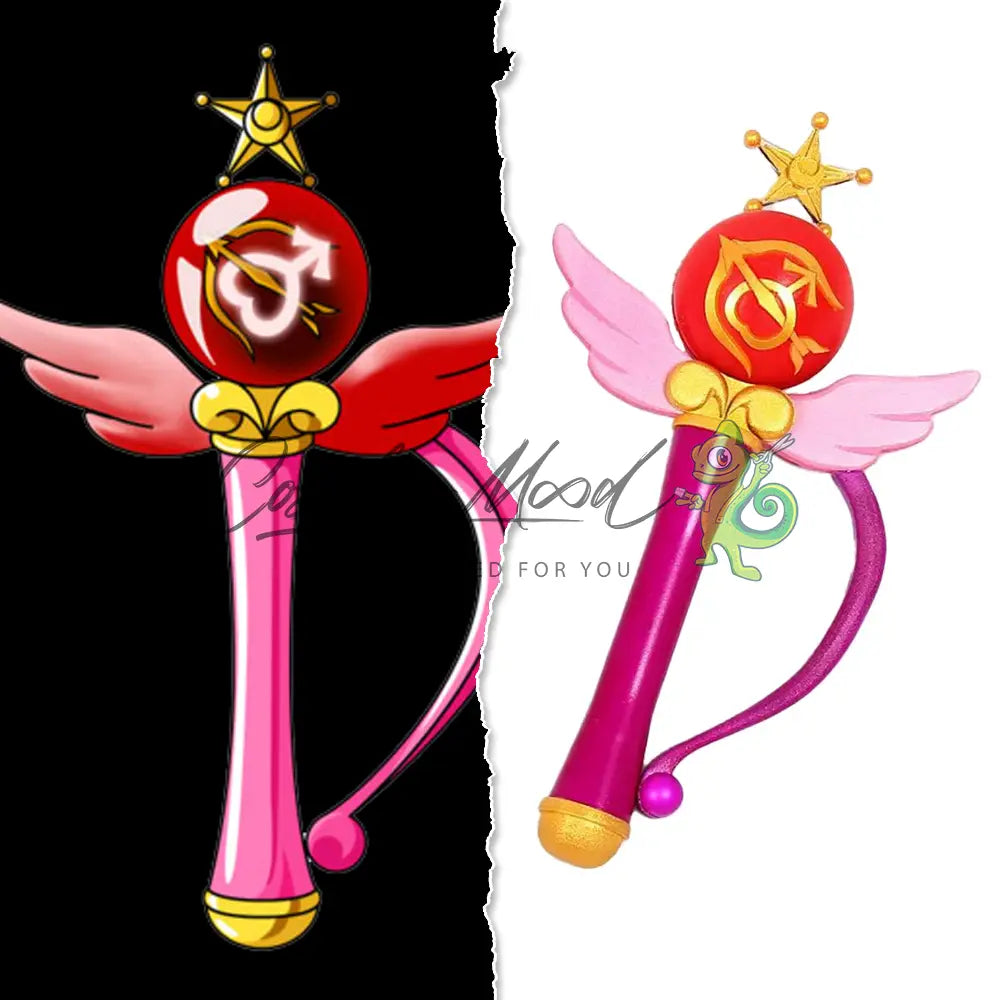 Accessorio-Cosplay-Scettro-Sailor-Mars-Sailor-Moon-1