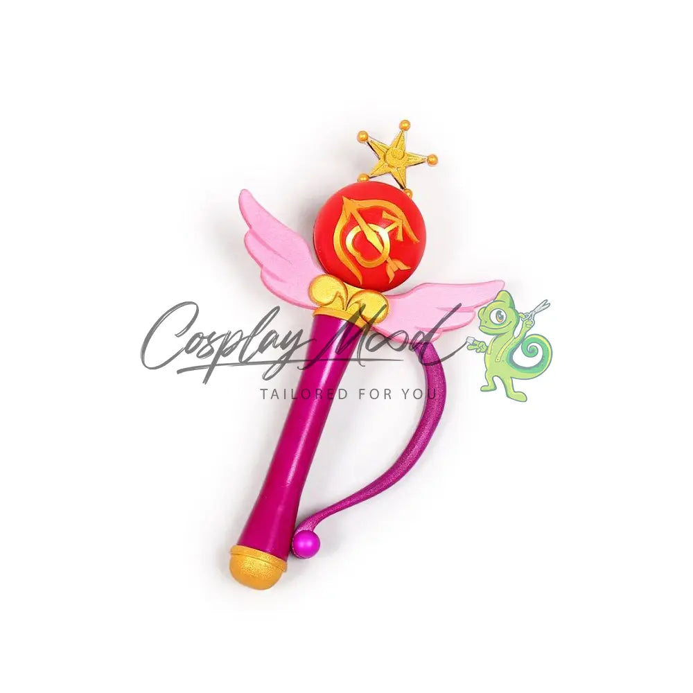 Accessorio-Cosplay-Scettro-Sailor-Mars-Sailor-Moon