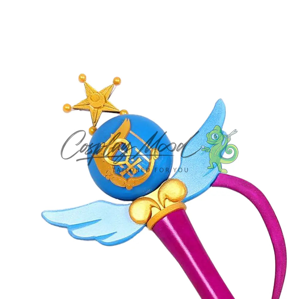 Accessorio-Cosplay-Scettro-Sailor-Mercury-Sailor-Moon-3
