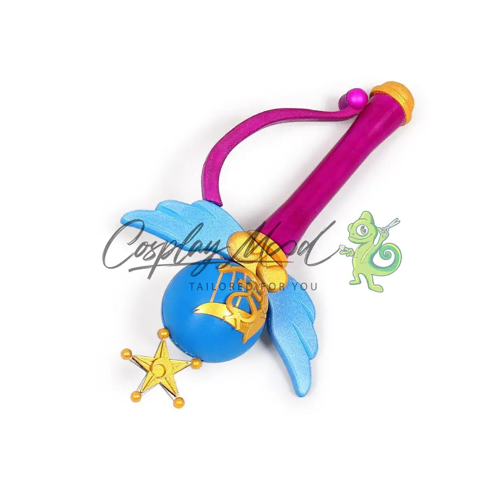 Accessorio-Cosplay-Scettro-Sailor-Mercury-Sailor-Moon-2