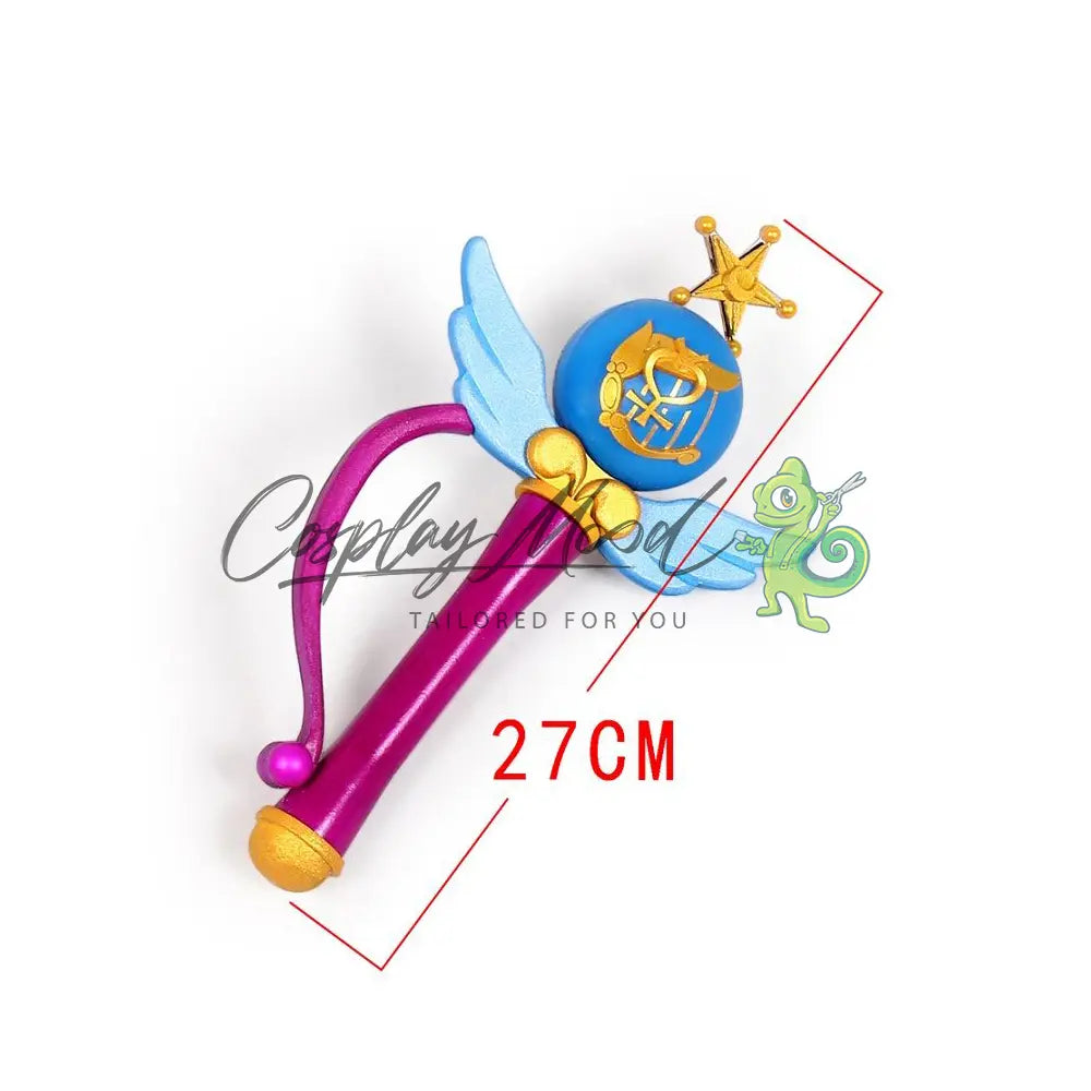 Accessorio-Cosplay-Scettro-Sailor-Mercury-Sailor-Moon-4