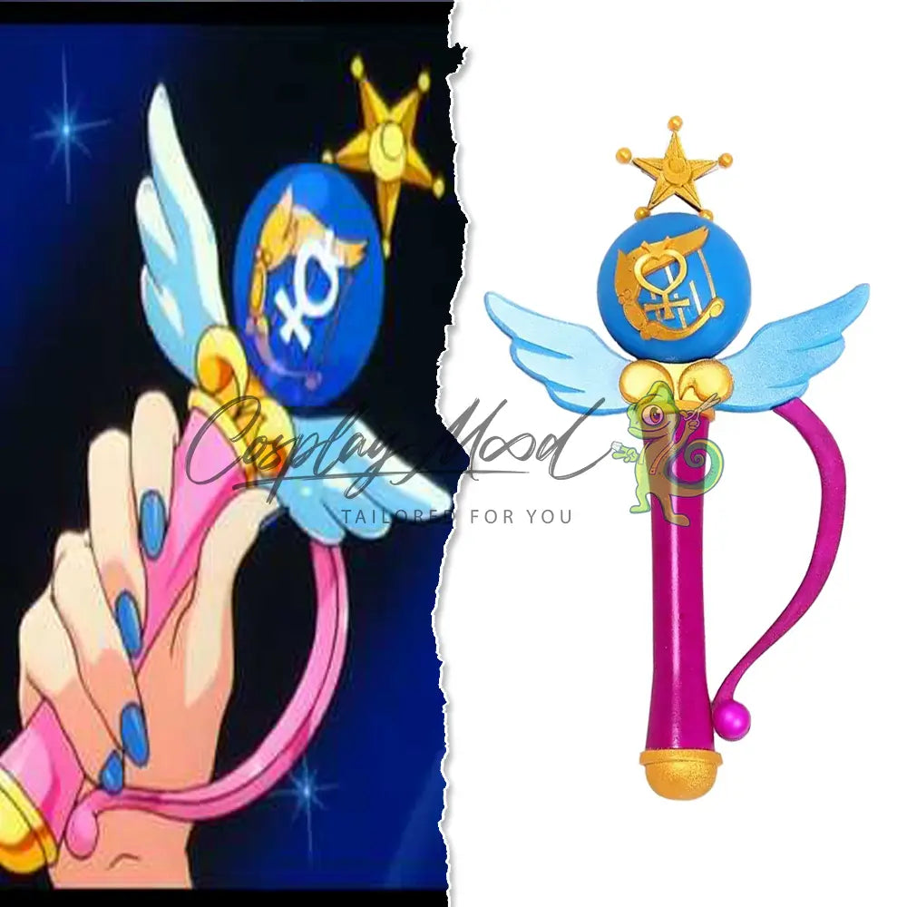 Accessorio-Cosplay-Scettro-Sailor-Mercury-Sailor-Moon-1