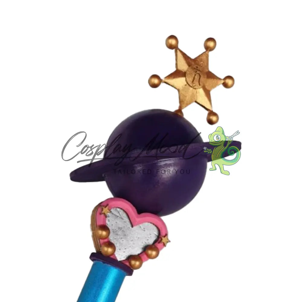 Accessorio-Cosplay-Scettro-Sailor-Saturno-Sailor-Moon-3