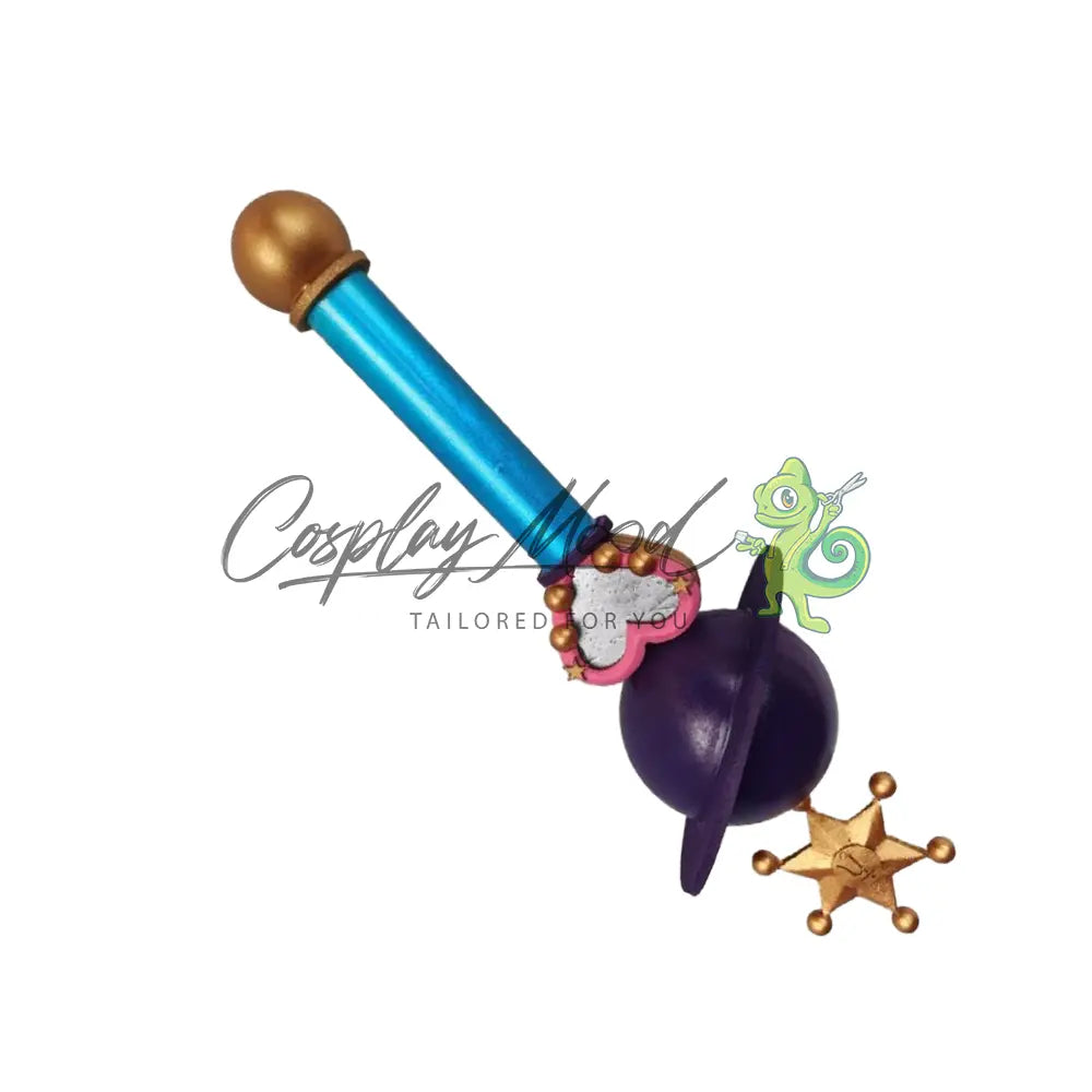 Accessorio-Cosplay-Scettro-Sailor-Saturno-Sailor-Moon-2