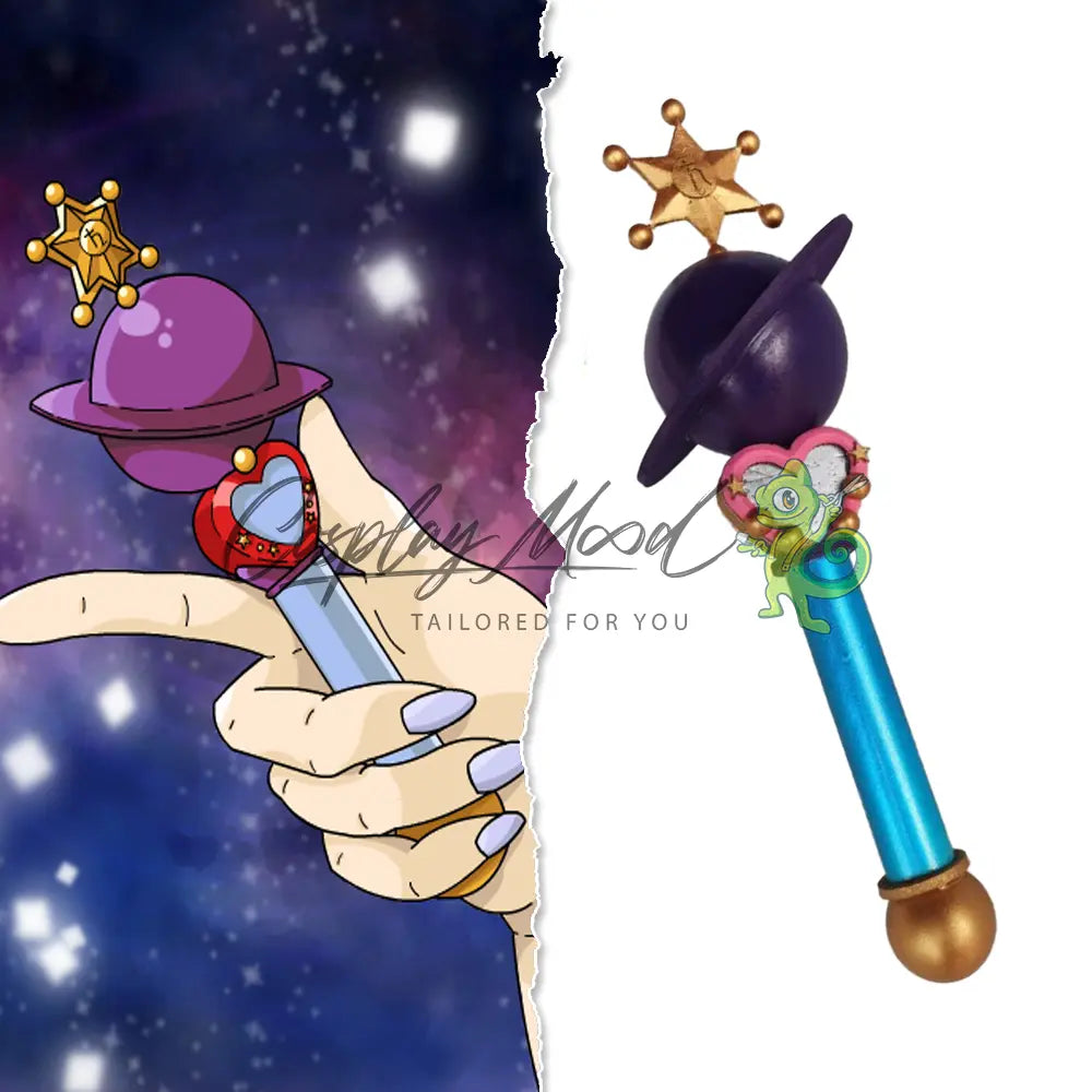 Accessorio-Cosplay-Scettro-Sailor-Saturno-Sailor-Moon-1