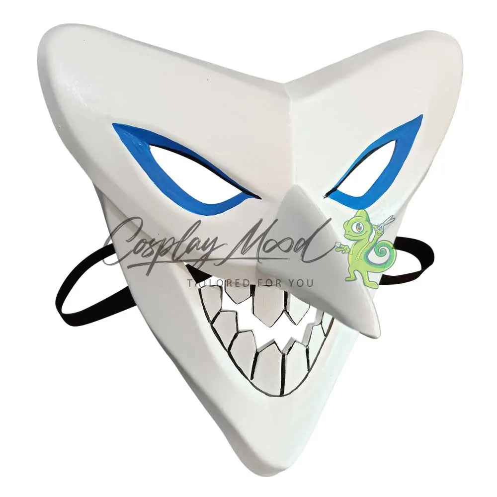 Accessorio-Cosplay-Shakos-mask-Winterblessed-Skin-League-of-Legends-2