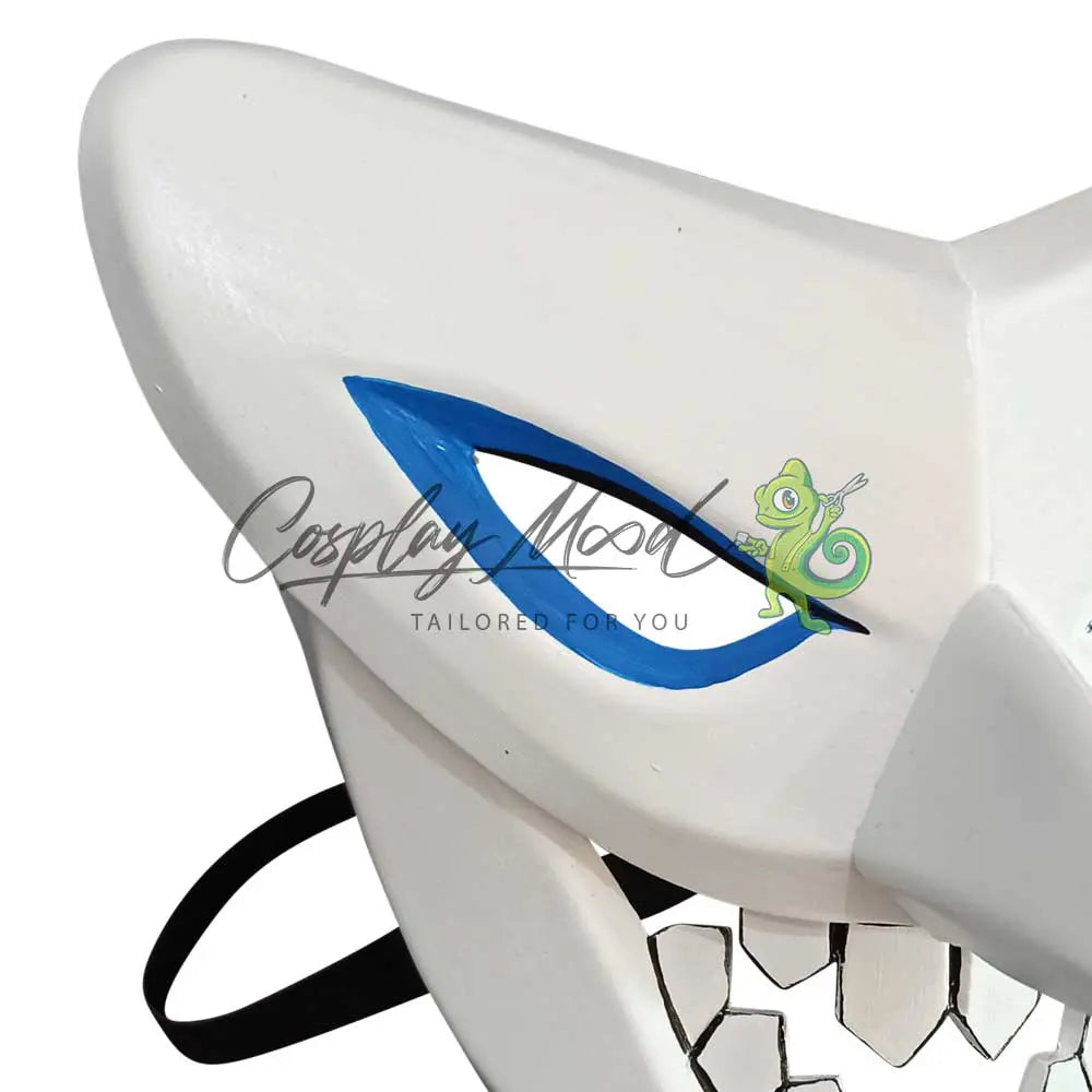 Accessorio-Cosplay-Shakos-mask-Winterblessed-Skin-League-of-Legends-3