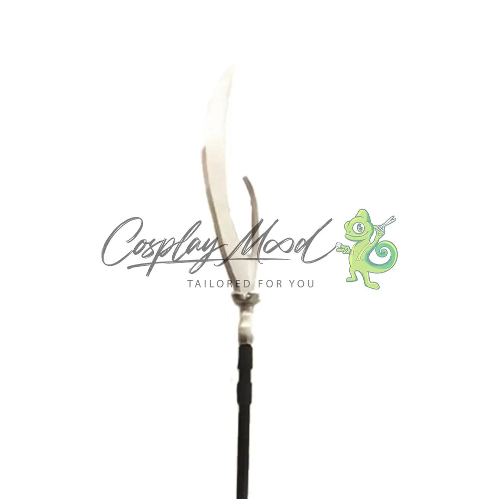 Accessorio-Cosplay-Silence-Glaive-Sailor-Saturn-Sailor-Moon-2