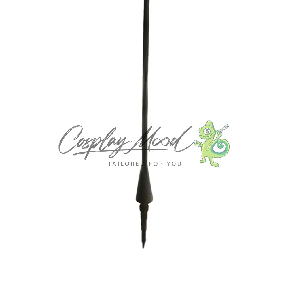 Accessorio-Cosplay-Silence-Glaive-Sailor-Saturn-Sailor-Moon-4