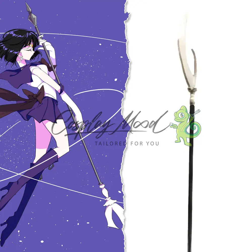 Accessorio-Cosplay-Silence-Glaive-Sailor-Saturn-Sailor-Moon-1