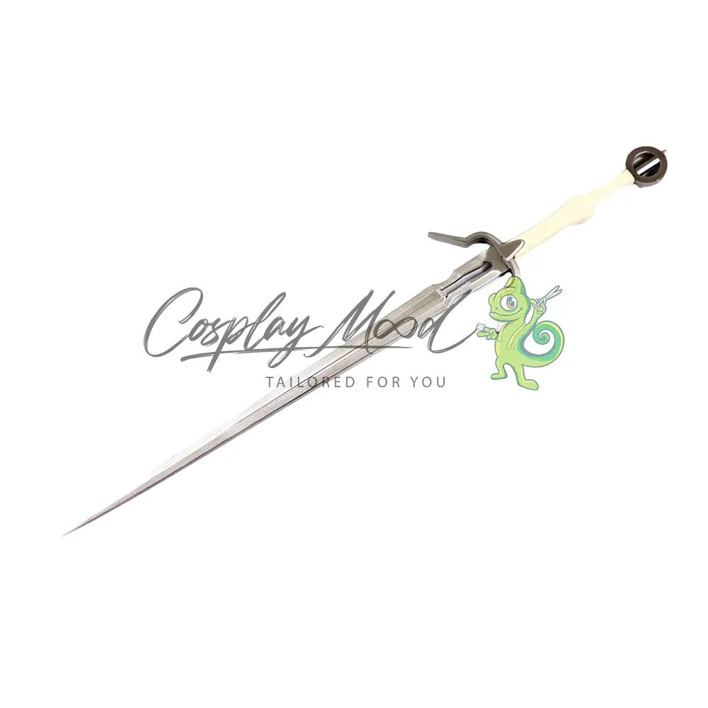 Accessorio-Cosplay-Spada-Ciri-The-Witcher-3
