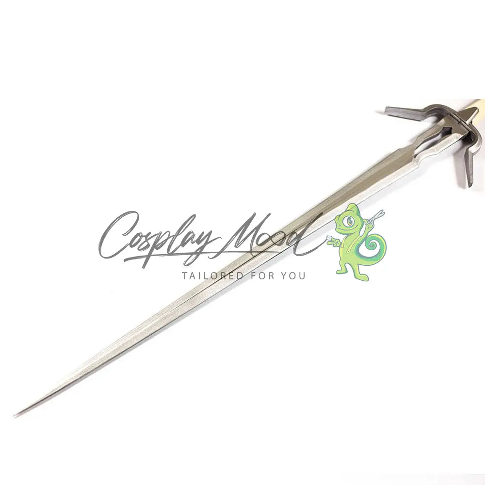 Accessorio-Cosplay-Spada-Ciri-The-Witcher-3-2