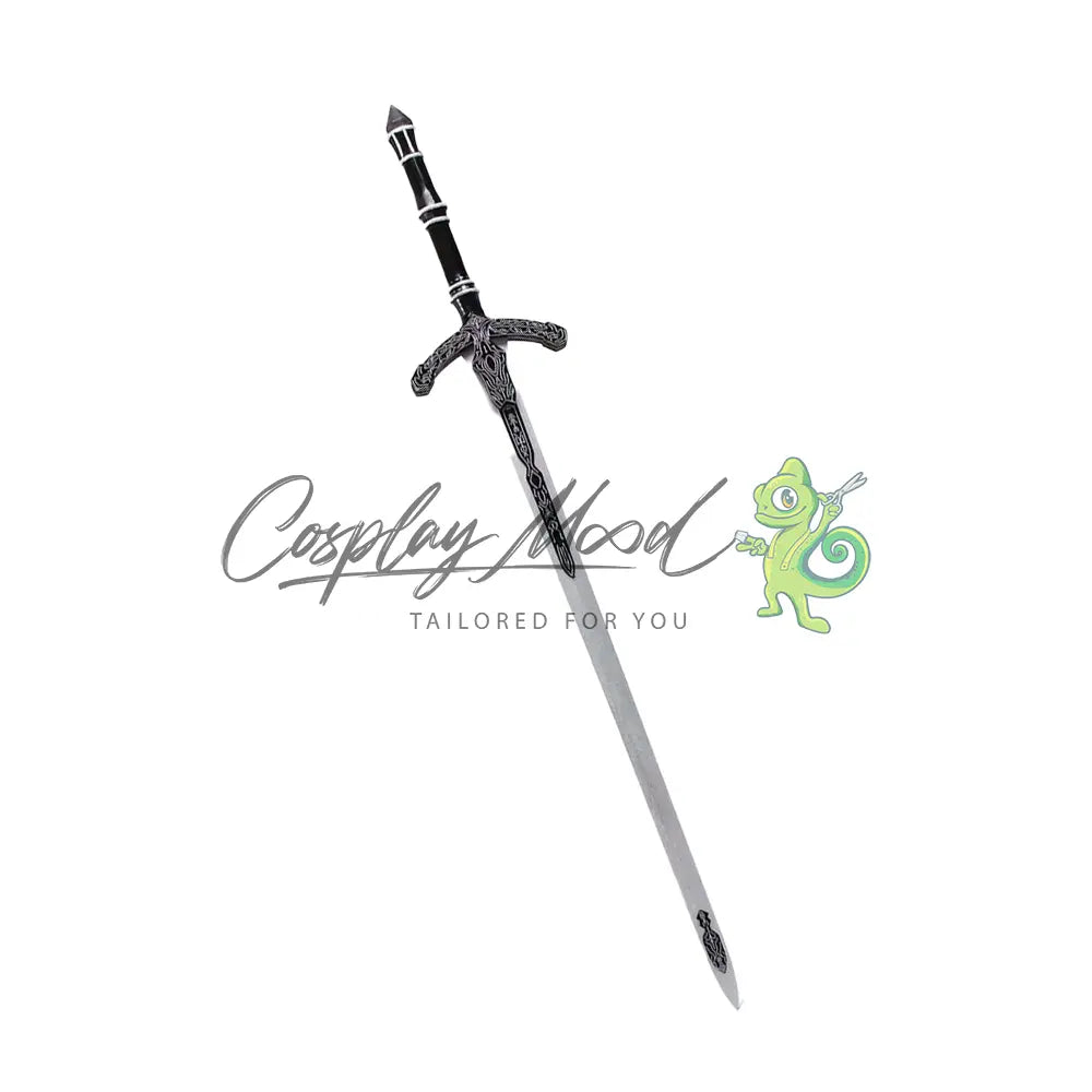 Accessorio-Cosplay-Spada-Ludwig-versione-2-Bloodborne