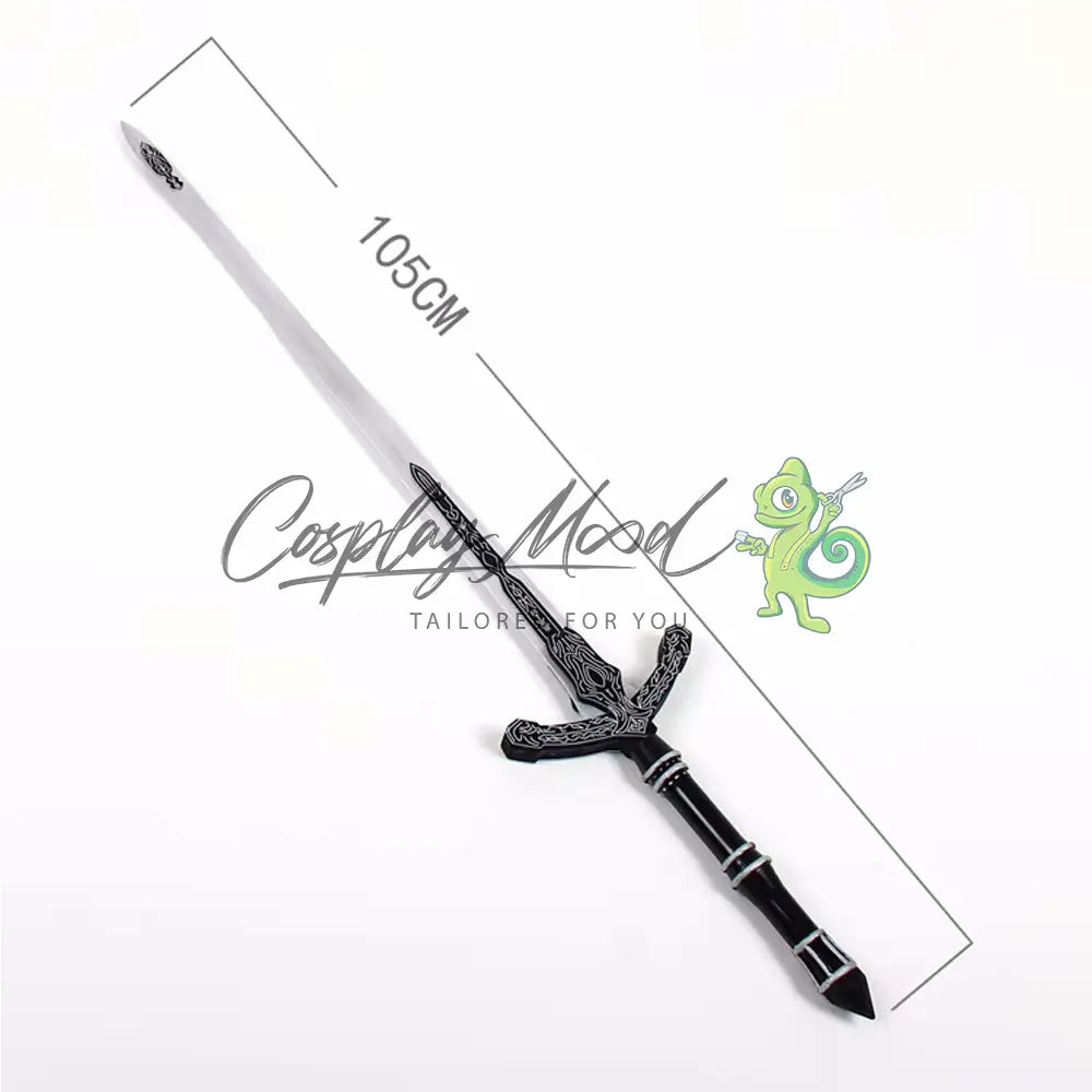 Accessorio-Cosplay-Spada-Ludwig-versione-2-Bloodborne-5