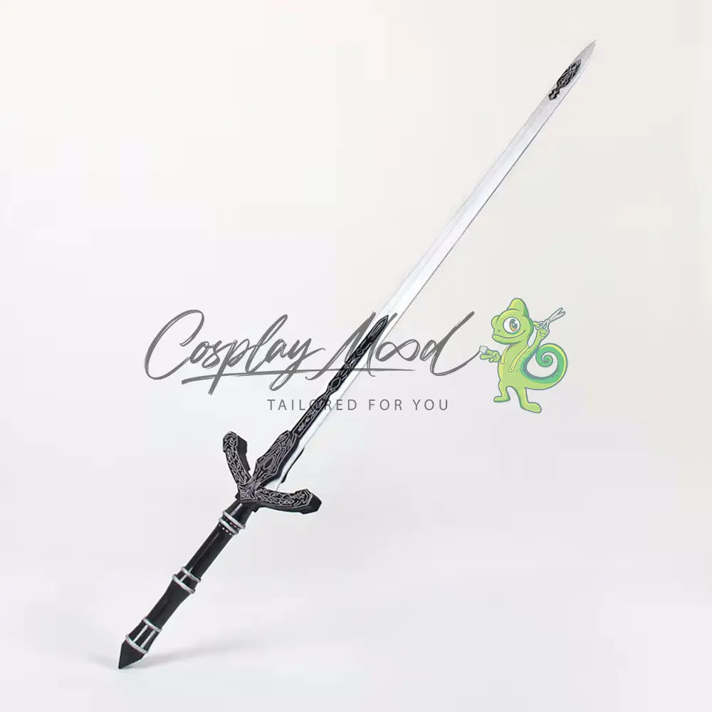 Accessorio-Cosplay-Spada-Ludwig-versione-2-Bloodborne-3