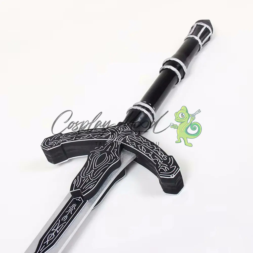 Accessorio-Cosplay-Spada-Ludwig-versione-2-Bloodborne-6