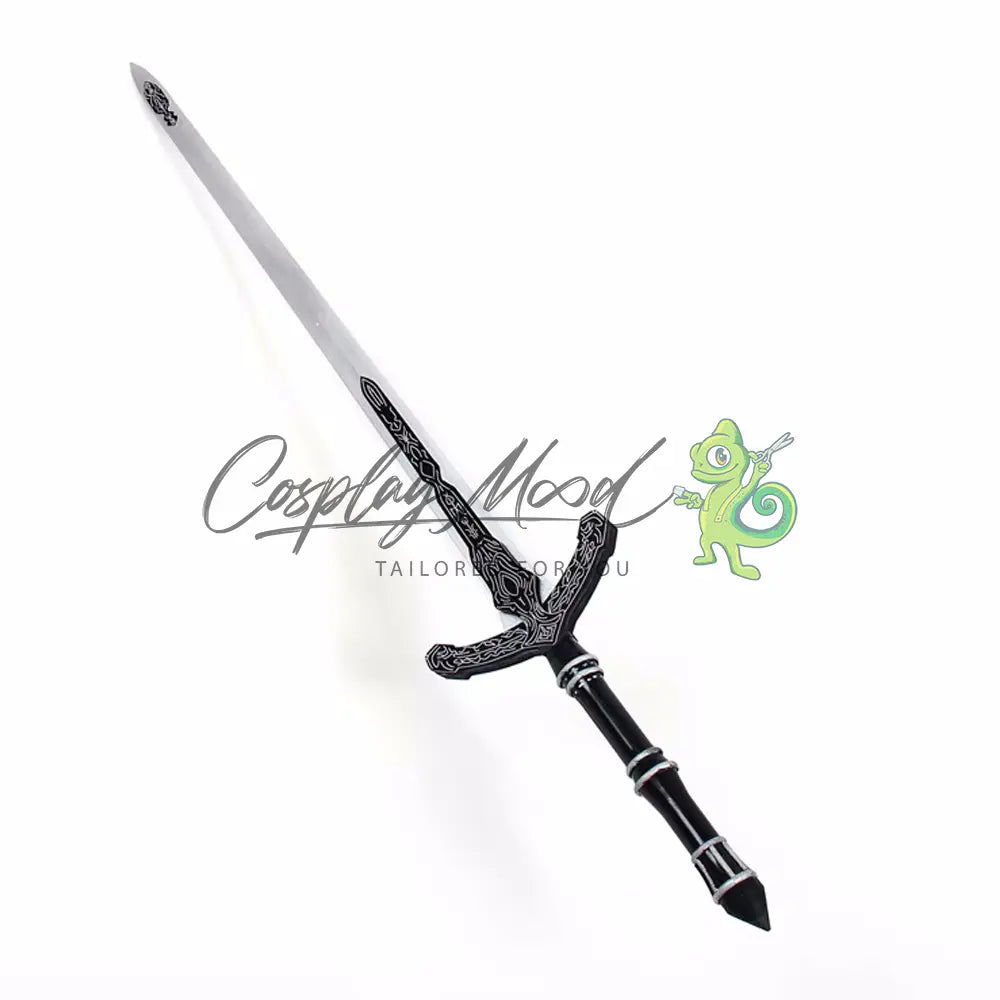 Accessorio-Cosplay-Spada-Ludwig-versione-2-Bloodborne-4