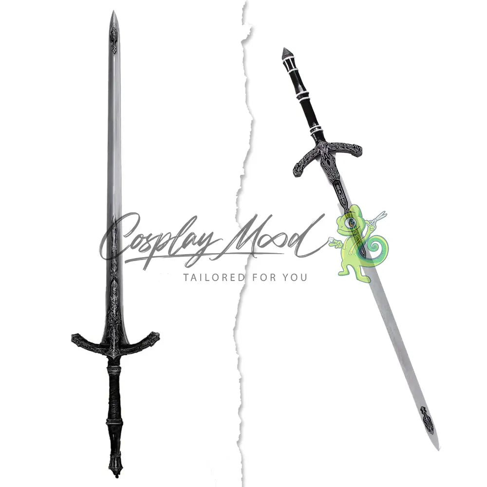 Accessorio-Cosplay-Spada-Ludwig-versione-2-Bloodborne-1