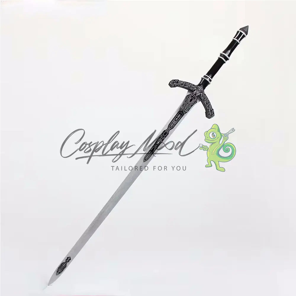 Accessorio-Cosplay-Spada-Ludwig-versione-2-Bloodborne-2