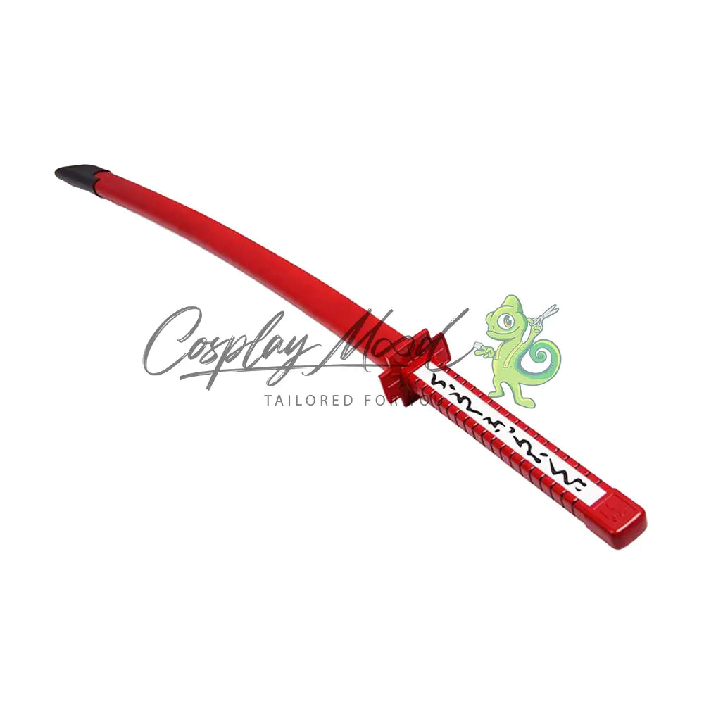 Accessorio-Cosplay-Spada-Akame-ga-kill-5