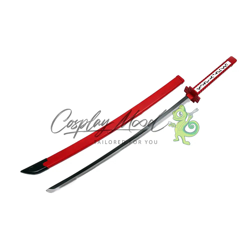 Accessorio-Cosplay-Spada-Akame-ga-kill-2