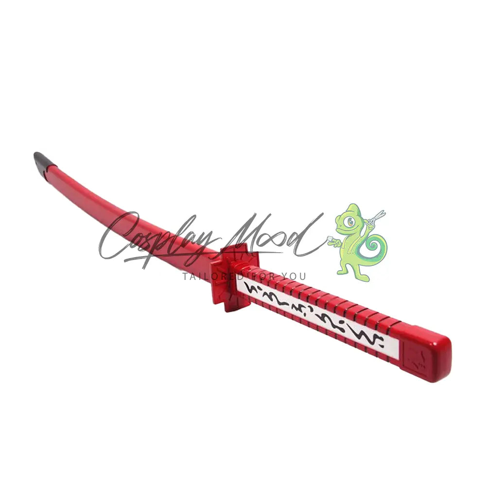 Accessorio-Cosplay-Spada-Akame-ga-kill-6