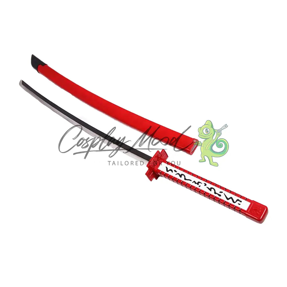 Accessorio-Cosplay-Spada-Akame-ga-kill-3