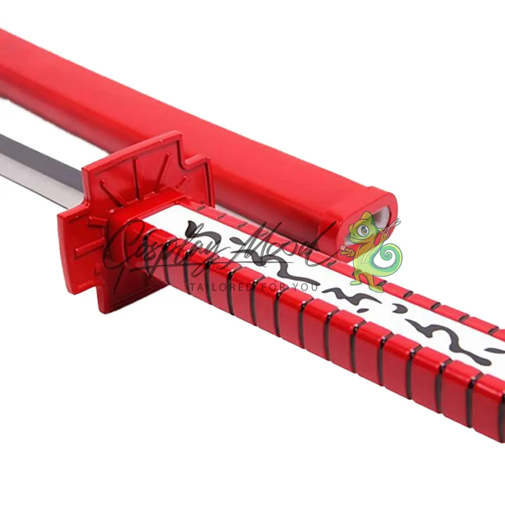 Accessorio-Cosplay-Spada-Akame-ga-kill-8