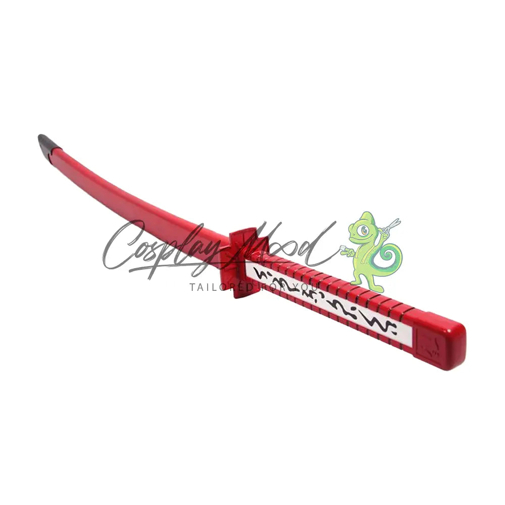 Accessorio-Cosplay-Spada-Akame-ga-kill-4