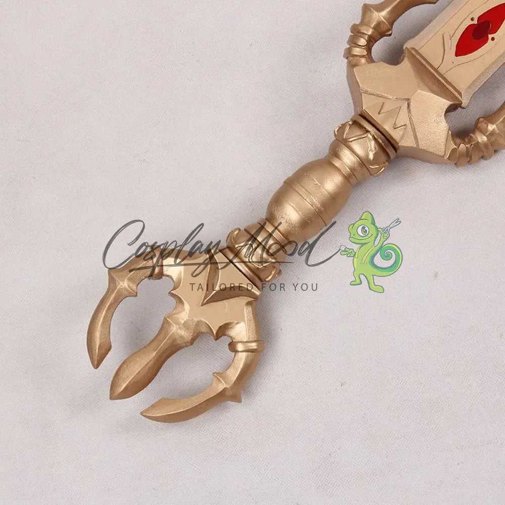 Accessorio-Cosplay-Spada-Yato-Corrin-Fire-Emblem-Fates-3