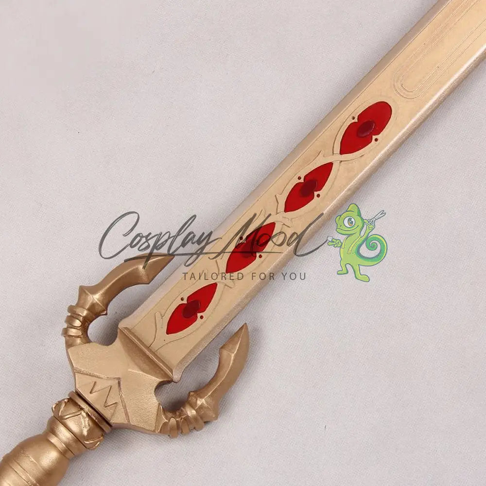 Accessorio-Cosplay-Spada-Yato-Corrin-Fire-Emblem-Fates-2