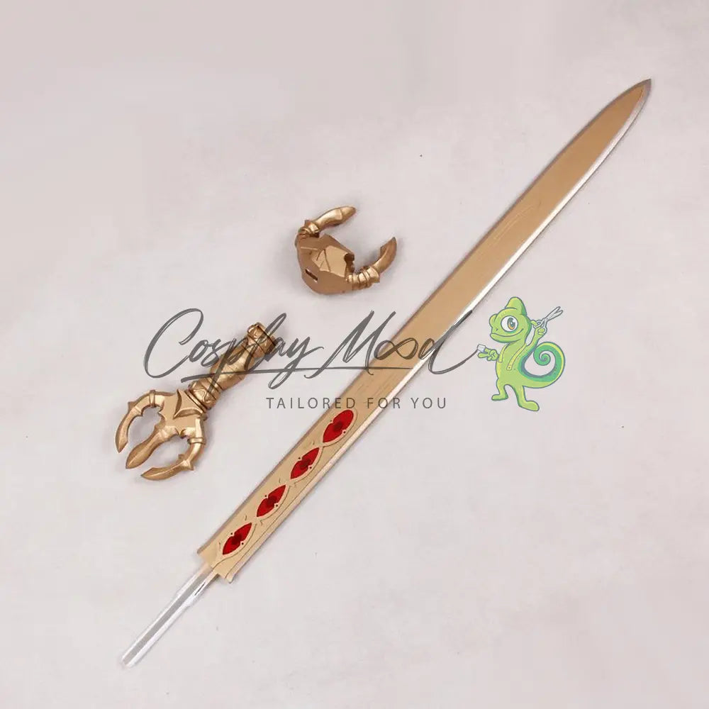 Accessorio-Cosplay-Spada-Yato-Corrin-Fire-Emblem-Fates-4