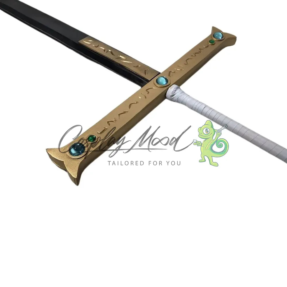 Accessorio-Cosplay-Spada-Yoru-Drakul-Mihawk-Versione-2-One-Piece-3
