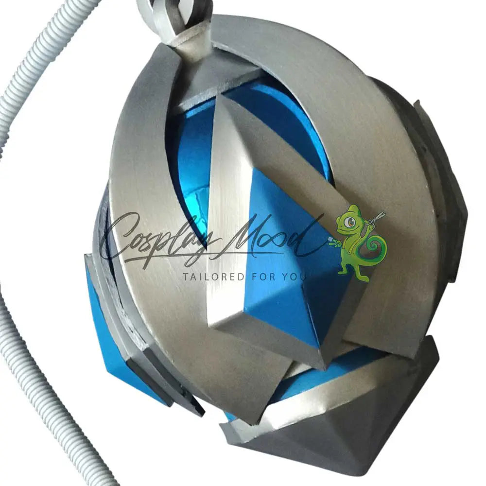 Accessorio-Cosplay-Thresh-Lantern-hook-League-of-Legends-4