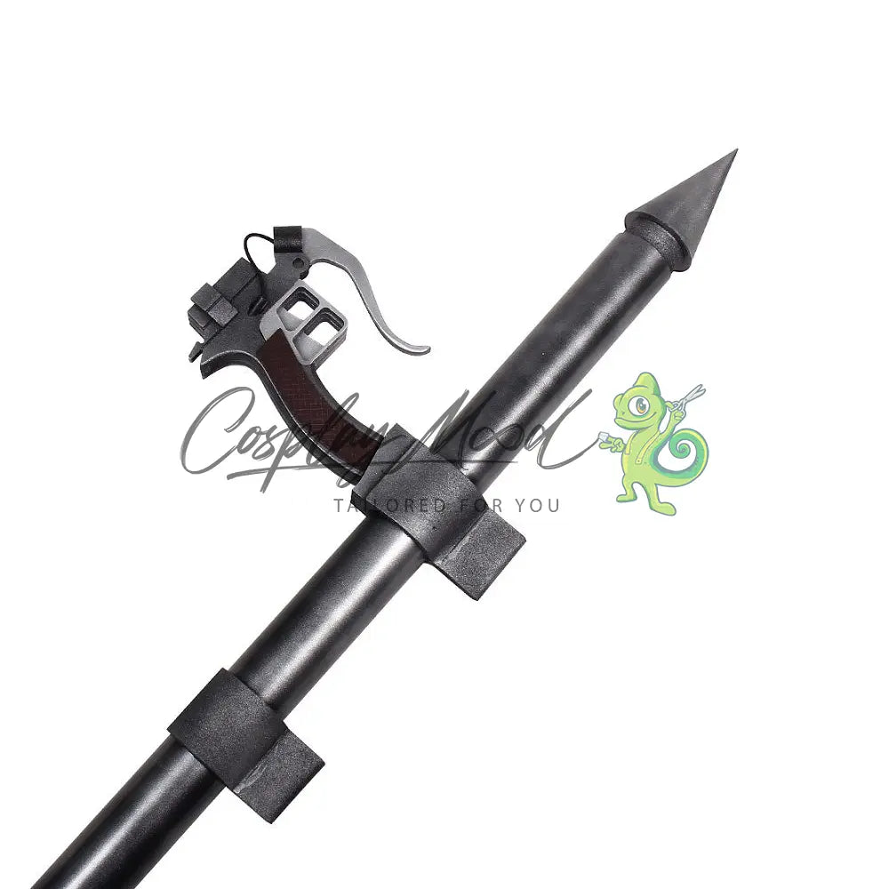 Accessorio-Cosplay-Thunder-Spears-Attack-on-titan-3