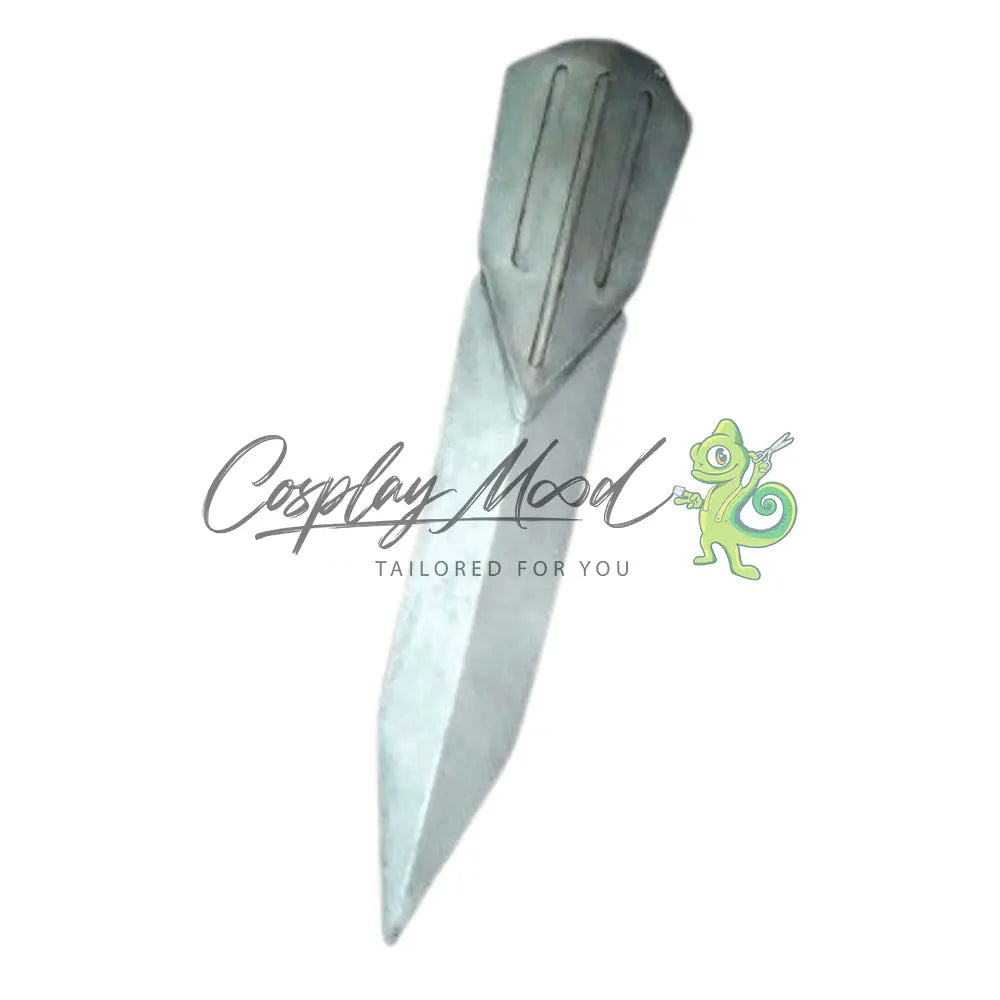 Accessorio-cosplay-Automail-Edward-Elric-Full-Metal-Alchemist-7